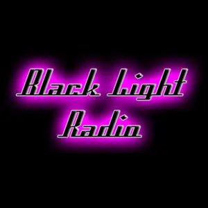 BlackLight Radio Online
