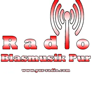 Blasmusik Pur Radio
