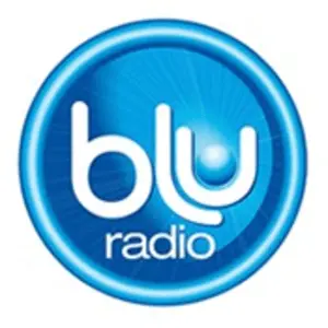 Blu Radio Stream