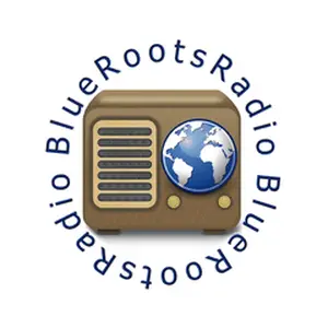 Radio BlueRootsRadio