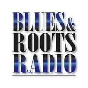 Blues & Wurzeln Radio Stream