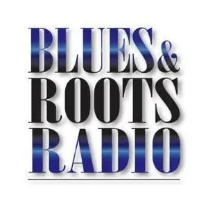 Blues & Wurzeln Radio Stream