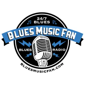 Blues Musik Fan Radio Live