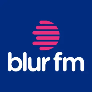 Blur FM Live