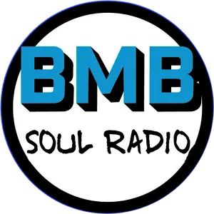 Radio BMB Soul Radio 365