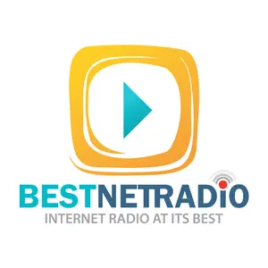 Beste Net Radio | Alternativrock