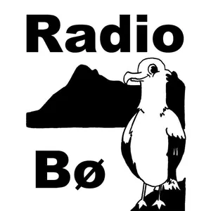 Radio Bo Radio
