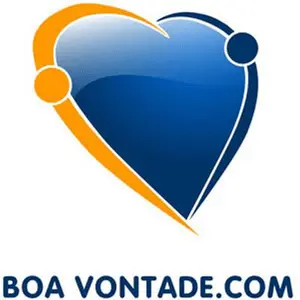 Super Rede Boa Vontade • Brasilia 1210 AM