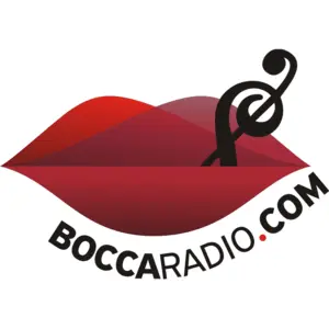 Bocca Radio Live