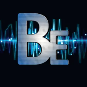 Bogotá Electrónica FM