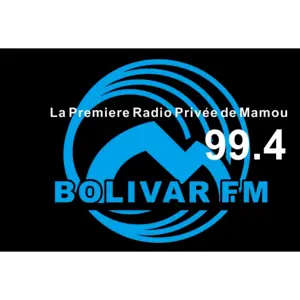 BOLIVAR FM Online