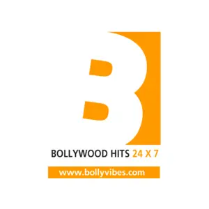 Bollyvibes Radio Online