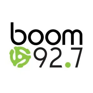 CHSL Boom 92.7 FM Online