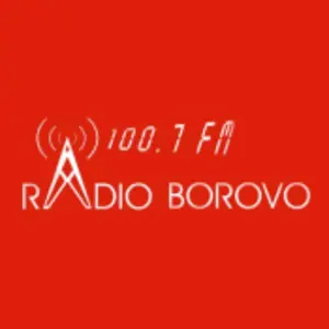 Radio Borovo Radio