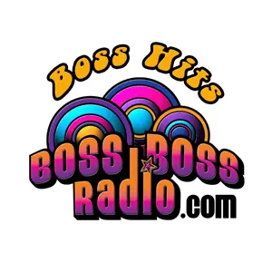 Boss Boss Radio Stream