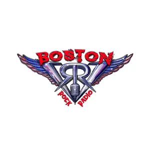 Boston Rock Radio Online