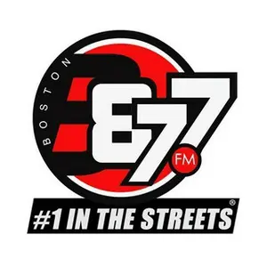 Boston Urban Radio Live