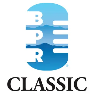 BPR Klassik FM