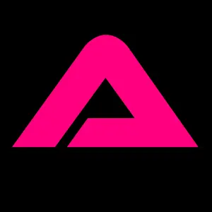 Brexmier Radio Stream