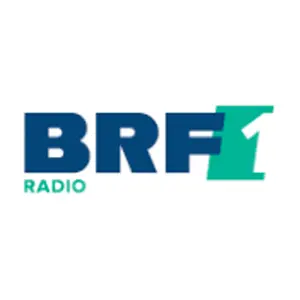 Belgischer Rundfunk 1 BRF1 Radio