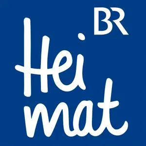 Radio BR Heimat