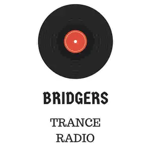 Bridgers Trance Radio Online