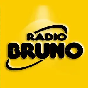 Radio Bruno Radio