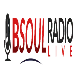 BSoul Radio Live FM