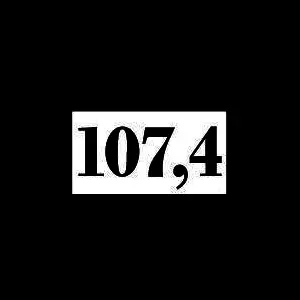 Business FM 107.4 FM