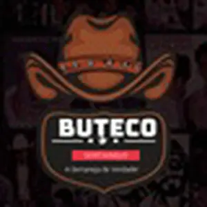 Radio Rádio Buteco Sertanejo