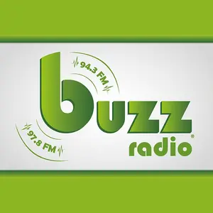 Buzz Radio Stream