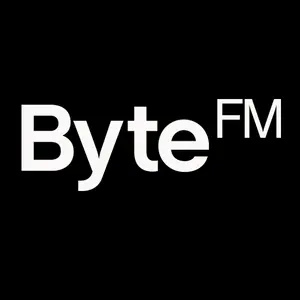ByteFM Radio