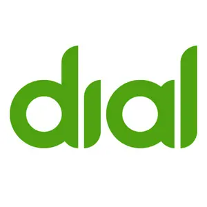 CADENA Dial 91.7 FM Live