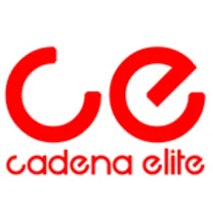 Cadena Elite Granada 106.4 FM Stream