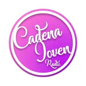Cadena Joven 107.3 FM