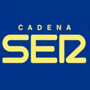 Cadena SER 105.4 FM Stream
