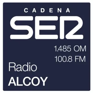 Radio Alcoy – CADENA SER