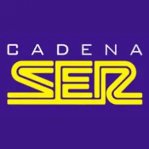 Cadena SER Radio Irún 88.1 FM Live