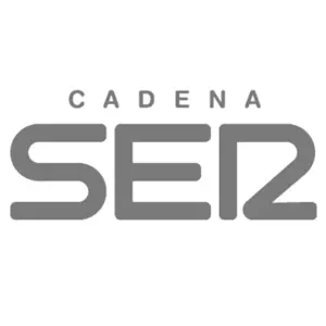 Cadena SER Málaga 102.4 FM Online