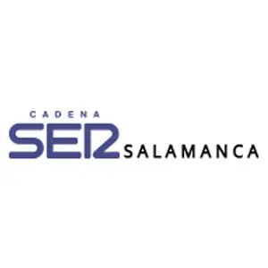 Cadena SER Salamanca Radio