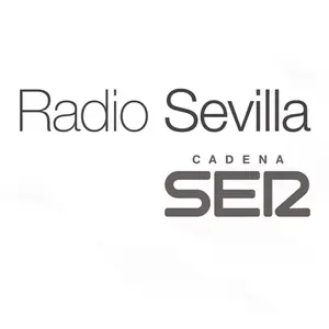 Cadena SER Sevilla Radio