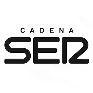 Radio Cadena SER Zaragoza