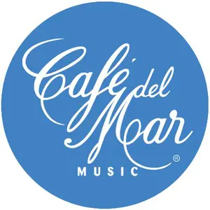 Café del Mar Radio Live