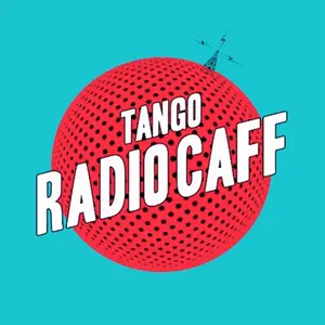 Radio Tango Radio CAFF