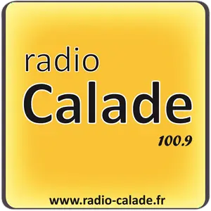 Radio Calade FM