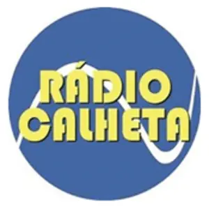 Rádio Calheta Radio