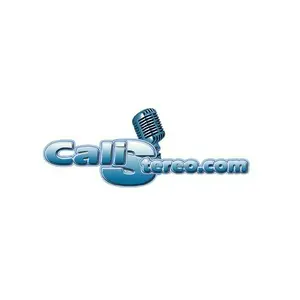 CaliStereo.com Radio