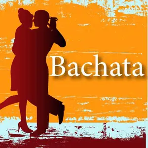 CALM RADIO: Bachata