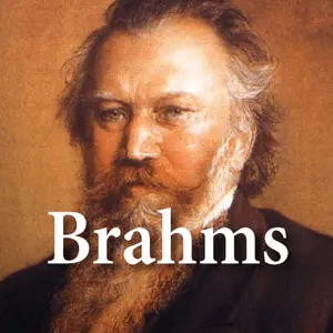 CALM RADIO | Brahms