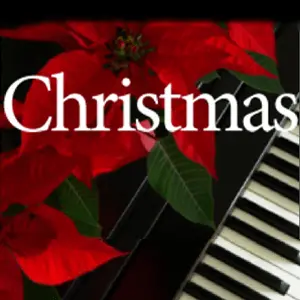 CALM RADIO • Weihnachten